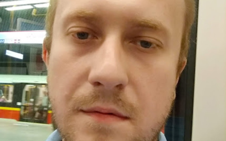 Zbiórka ochrona przed kontrolą umysłu - zdjęcie główne