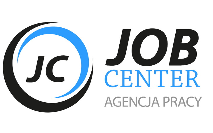 Zbiórka Zbiórka pomoc Ukrainie - zdjęcie główne