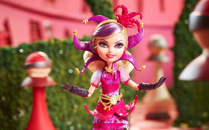 Zbiórka Spełniamy marzenie Pati - zdjęcie główne