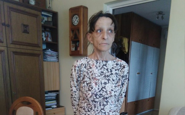 Zbiórka pomoc zdrowotna losowa - zdjęcie główne