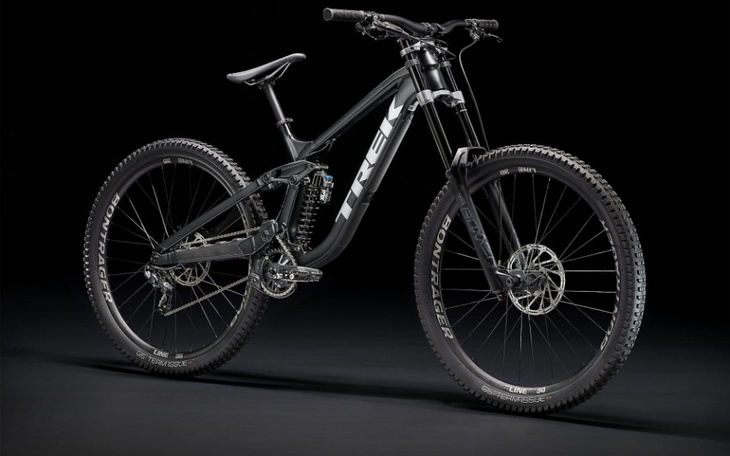 Zbiórka Na super Rower - zdjęcie główne