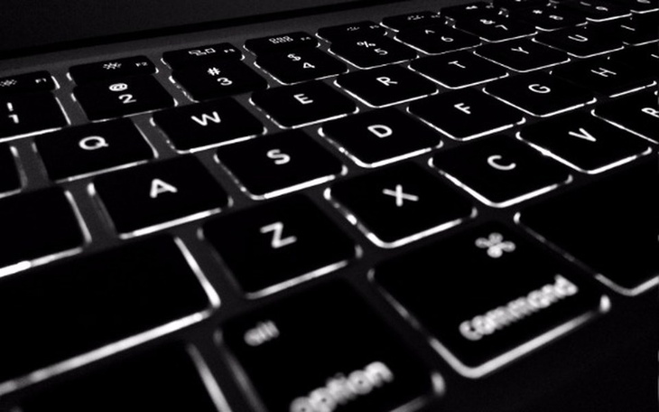 Zbiórka Zbieram Na Komputer do Studia! - zdjęcie główne