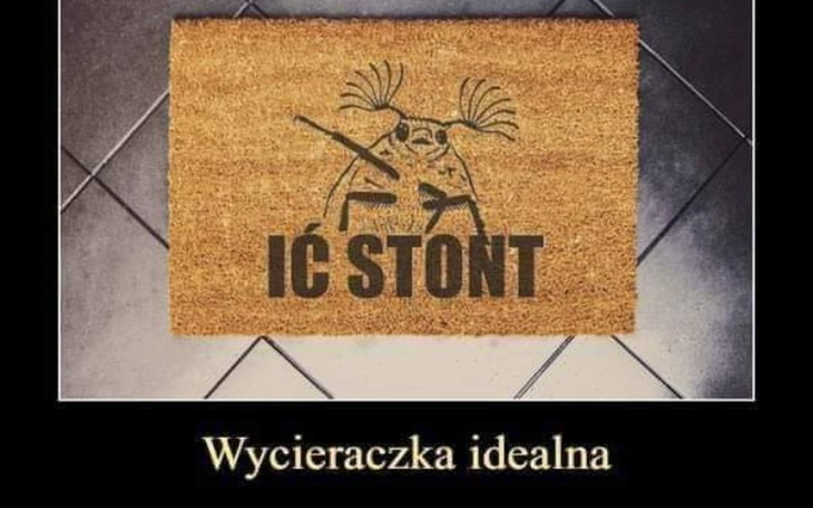 Zbiórka Lepszego zycia cel.. - zdjęcie główne