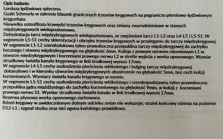 Zbiórka Ucieczka przed przemocą - zdjęcie główne