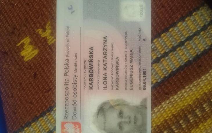 Zbiórka Operacja zastawki mitralnej - zdjęcie główne