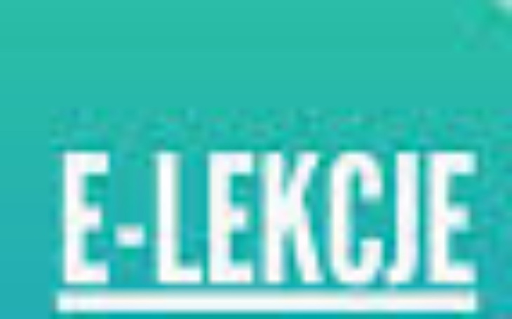 Zbiórka wsparcie dzieci dom dziecka - zdjęcie główne