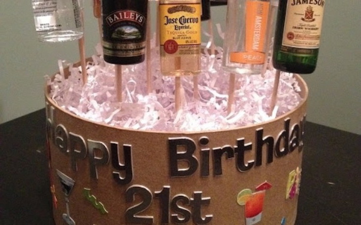 Zbiórka Wspaniałe oczko  21' - zdjęcie główne