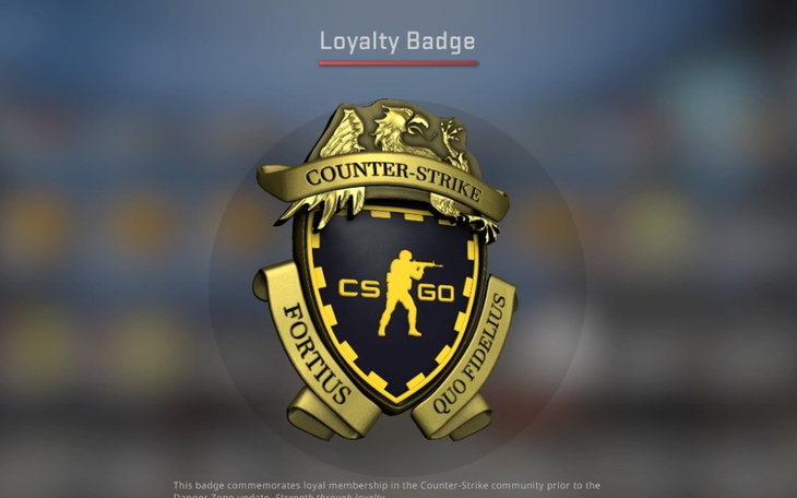 Zbiórka CSGO Status Prime dla biednych - zdjęcie główne