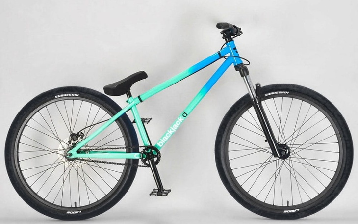 Zbiórka Zbieram na dirta - zdjęcie główne