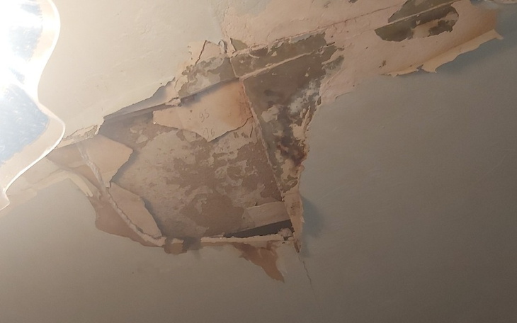 Zbiórka Pomoc dla Dziadka Gienia - zdjęcie główne