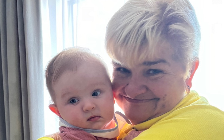 Zbiórka Lodówka.. - zdjęcie główne