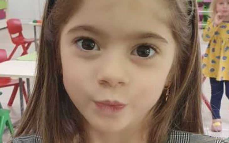 Zbiórka Minecraft dla 6 letniej siostry - zdjęcie główne