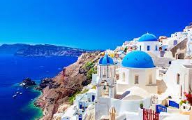 Zbiórka na wakacje dla bartka - zdjęcie główne