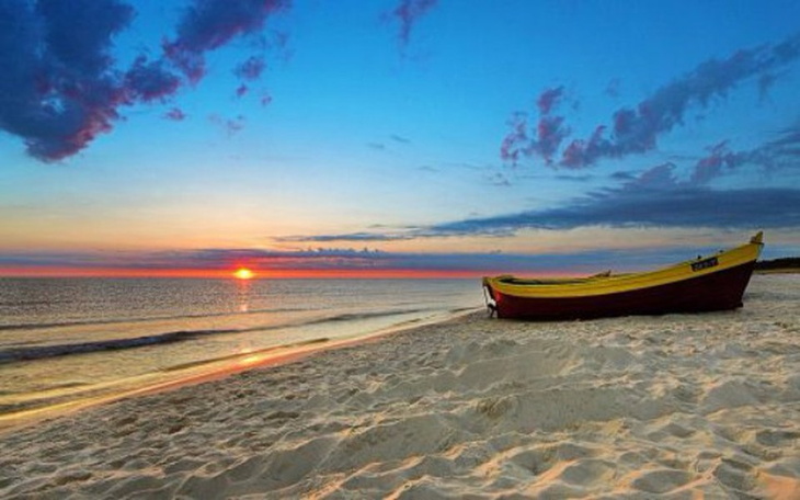 Zbiórka Wyjazd na kolonie-Karol - zdjęcie główne