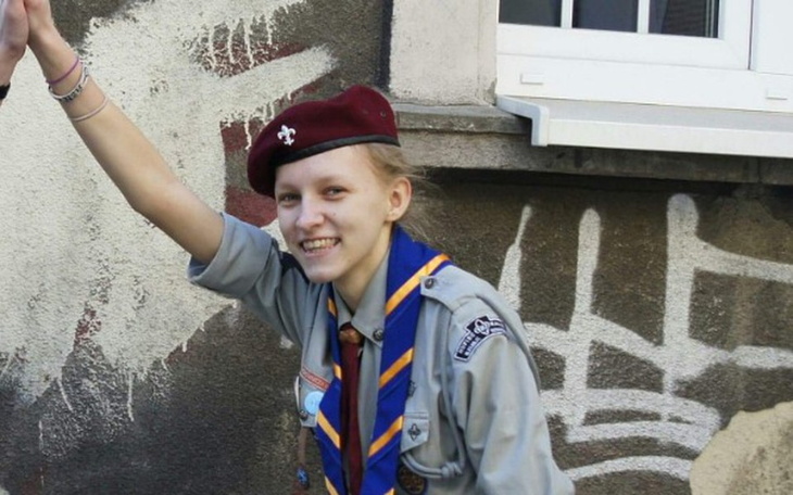 Zbiórka Misja medyczna w Kenii - zdjęcie główne