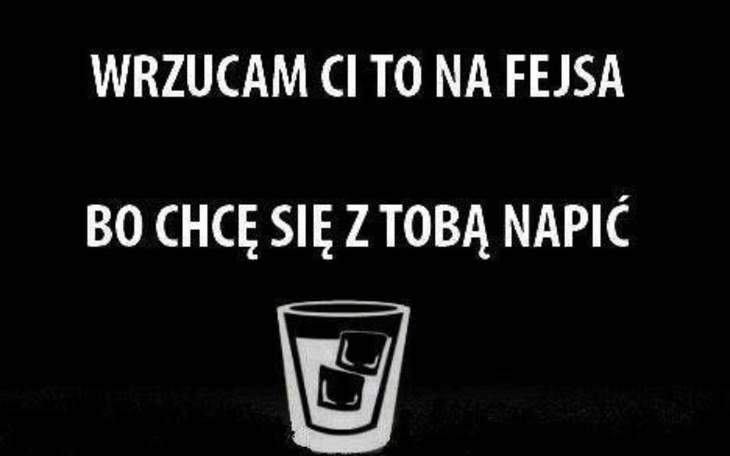Zbiórka Na czteropaczka😎 - zdjęcie główne