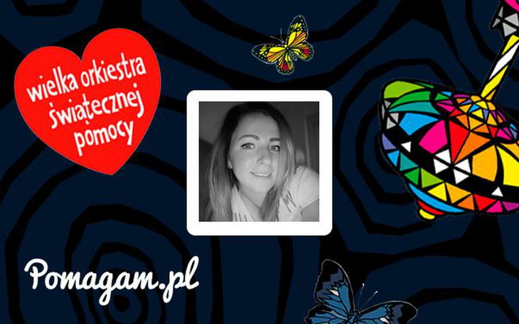 Zbiórka Zbiórka dla WOŚP #84914 - zdjęcie główne