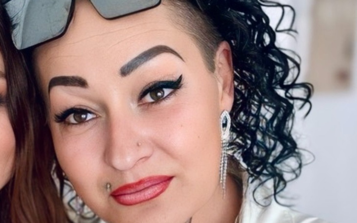 Zbiórka Leczenie leki rechabilitacja - zdjęcie główne