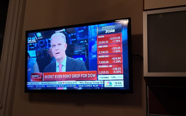 Zbiórka Rafał Zaorski na depo forex TJS - zdjęcie główne