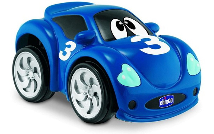 Zbiórka Samochód na dojazdy do pracy - zdjęcie główne