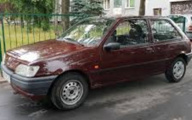 Zbiórka Na koła zimowe - zdjęcie główne