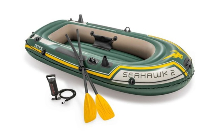 Zbiórka Proszę o pomoc w zbiórce - zdjęcie główne