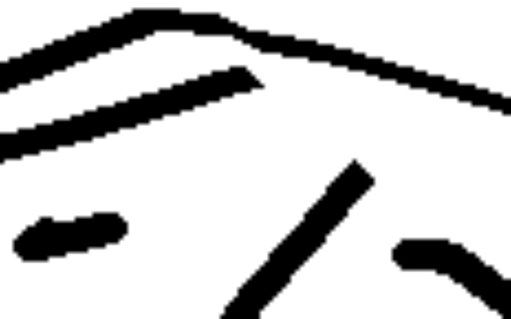 Zbiórka na sprzet muzyczny i malarski - zdjęcie główne