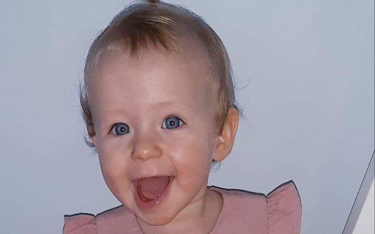 Zbiórka Amelia dla bezdomniaków - zdjęcie główne