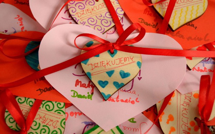 Zbiórka Pomoc w odbudowie Naszego Domku! - zdjęcie główne