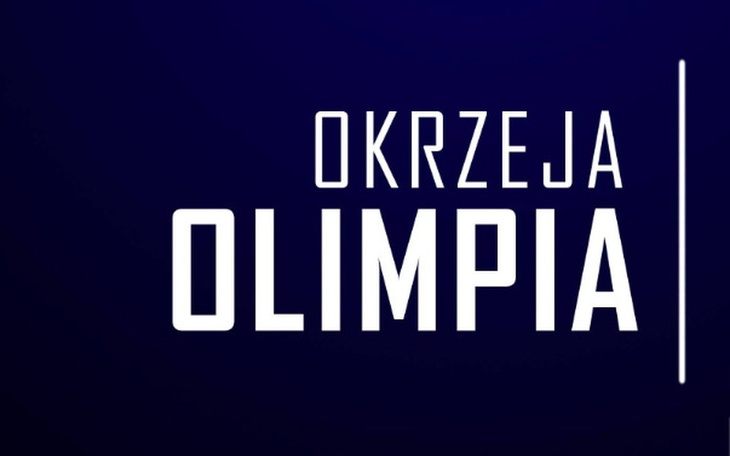 Zbiórka Wesprzyj nas-LZS Olimpia Okrzeja - zdjęcie główne