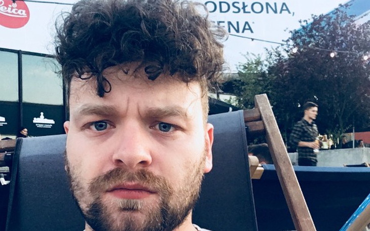 Zbiórka Mieszkaniowe marzenie - zdjęcie główne