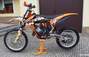 Zbiórka Marzenie enduro, motocross - miniaturka zdjęcia