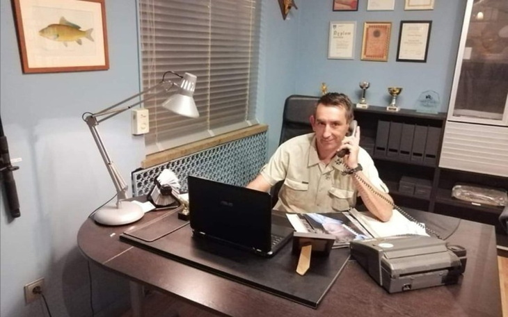 Zbiórka Na leczenie Pawła - zdjęcie główne