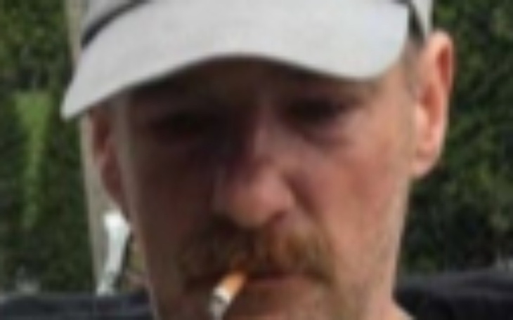 Zbiórka Gucci Czapka Makaszka - zdjęcie główne