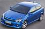 Zbiórka Zbieram na samochod(opel astra) - miniaturka zdjęcia