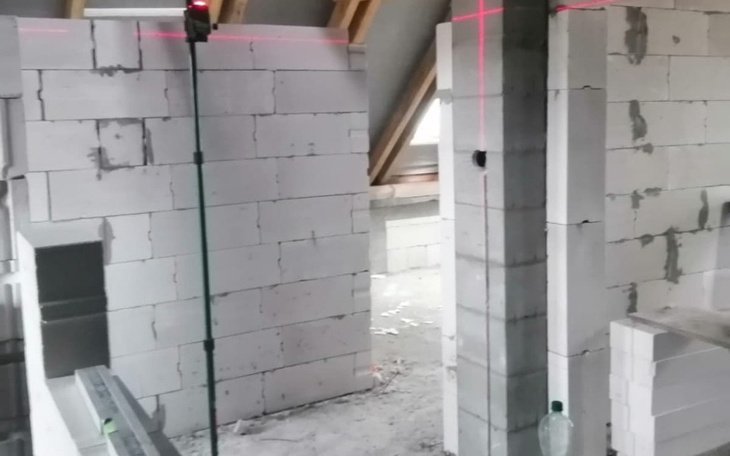 Zbiórka Na Pomoc uchodźcom... - zdjęcie główne