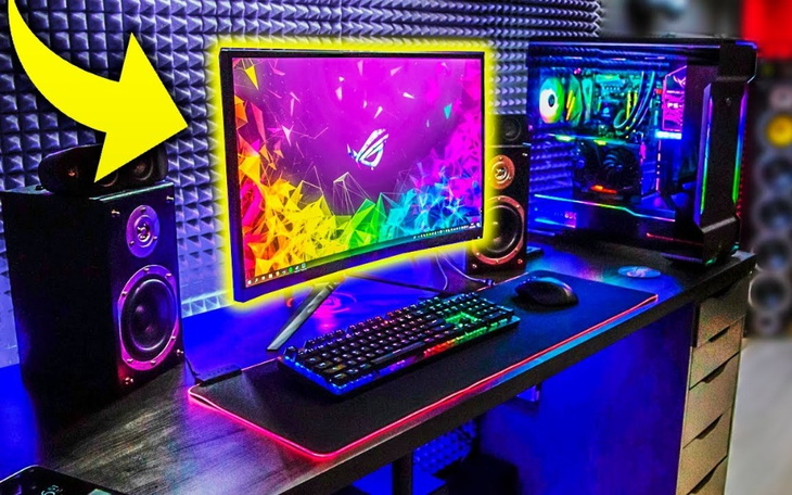 Zbiórka Wymarzone stanowisko - zdjęcie główne