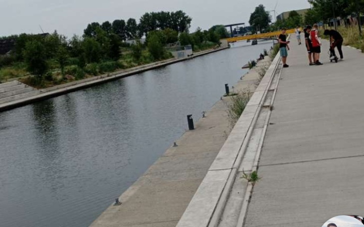 Zbiórka Chce żyć, na Spłacenie Kredytu - zdjęcie główne