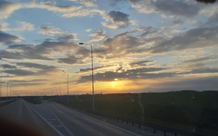 Zbiórka Mieszkanie lub dom - zdjęcie główne