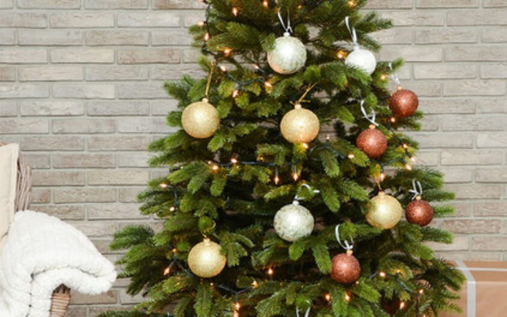 Zbiórka Uśmiech wiele wart - zdjęcie główne