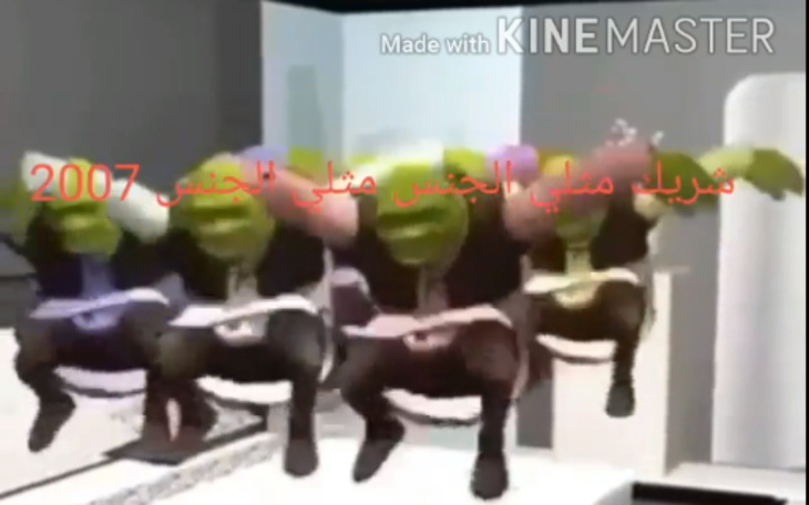 Zbiórka Zbiura na leczenie autyzmy novy - zdjęcie główne