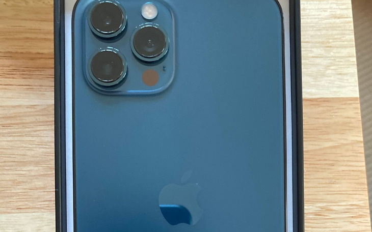 Zbiórka Pomóżcie mi wieże w was - zdjęcie główne