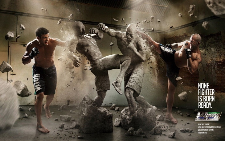 Zbiórka na iphone 1 - zdjęcie główne