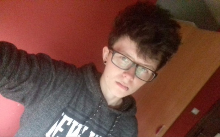 Zbiórka Diagnostyka Transpłciowości - zdjęcie główne