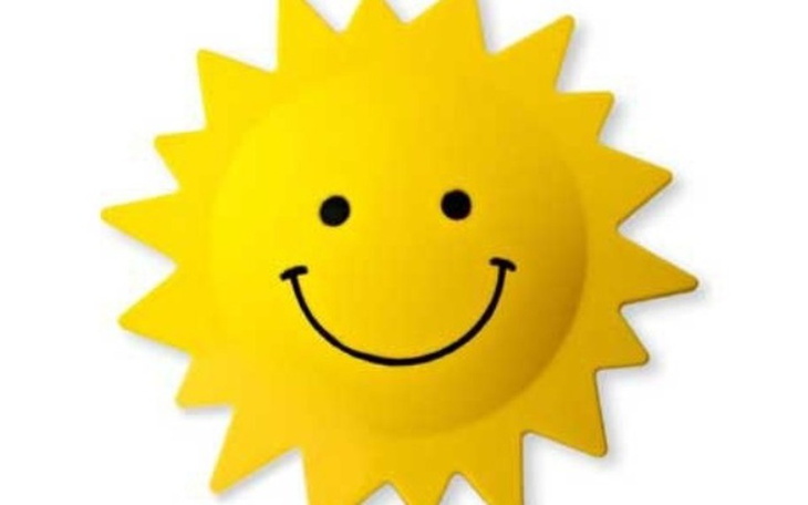 Zbiórka Zeby byc bogatym - zdjęcie główne