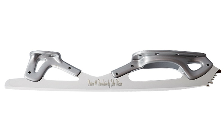 Zbiórka na zawody łyżwiarskie - zdjęcie główne