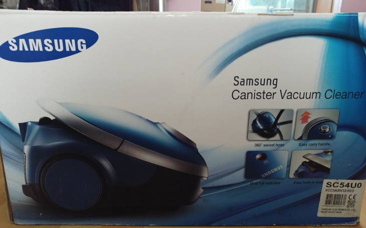 Zbiórka Zbieram na mieszkanie w Redzie - zdjęcie główne