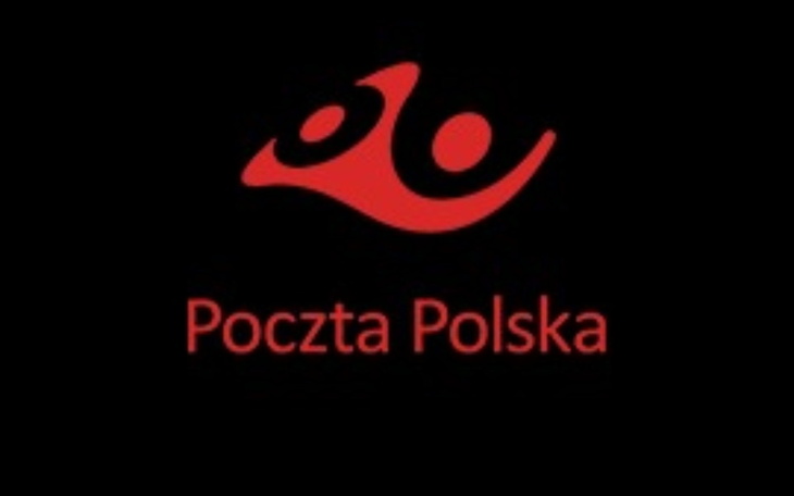 Zbiórka Samochód do pracy Poczta Polska - zdjęcie główne