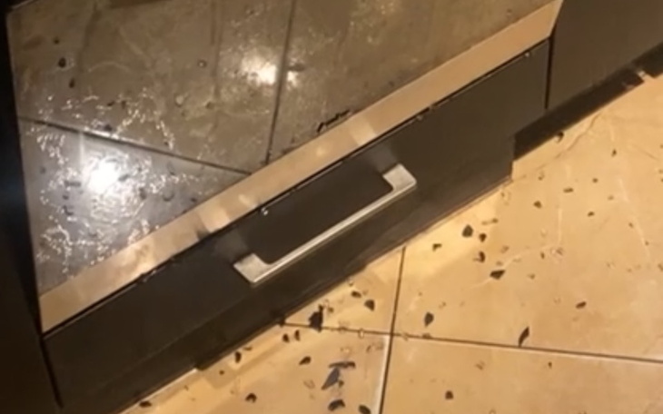 Zbiórka Zrzutka dla mamy - zdjęcie główne