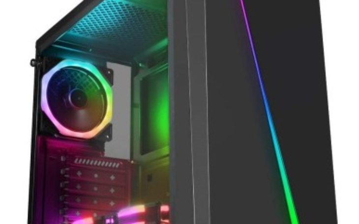 Zbiórka Na nowy składany komputer - zdjęcie główne